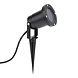 EK 2024 - LED Prikspot Grondspot - GU10 Fitting - IP54 waterdicht - Incl. WiFi lampje EK 2024 - LED Prikspot Grondspot - GU10 Fitting - IP54 waterdicht - Incl. WiFi lampje