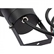 EK 2024 - LED Prikspot Grondspot - GU10 Fitting - IP54 waterdicht - Incl. WiFi lampje EK 2024 - LED Prikspot Grondspot - GU10 Fitting - IP54 waterdicht - Incl. WiFi lampje