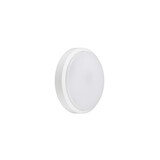 Philips Philips LED Bulkhead Coreline WL140V Wit 12W 1275lm - 830 Warm Wit | 390mm - IP65
