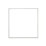 LED Line LED Frame Paneel 60x60 - 40W - 3200LM - 4000K 840