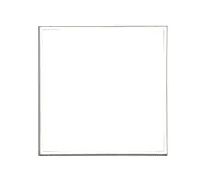 LED Line voor de snelle beslisser LED Frame Paneel 60x60 - 40W - 3200LM - 4000K 840 LED Line voor de snelle beslisser LED Frame Paneel 60x60 - 40W - 3200LM - 4000K 840