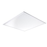 LCB LED Paneel 60x60cm - Pro Slim Line - 36W 4320Lm - 4000K 840 Koel Wit | UGR22 Opaal - 5 jaar garantie