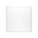 LCB LED Paneel 60x60cm - Pro Slim Line - 36W 4320Lm - 4000K 840 Koel Wit | UGR22 Opaal - 5 jaar garantie LCB LED Paneel 60x60cm - Pro Slim Line - 36W 4320Lm - 4000K 840 Koel Wit | UGR22 Opaal - 5 jaar garantie