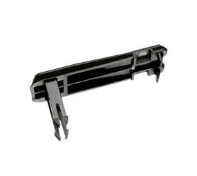 LCB Vergrending SWP Stekker | Wieland® compatible