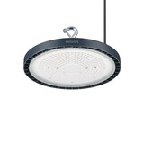 Philips Philips LED Highbay BY121P Coreline G5 Aluminium Grijs 126W 20000lm 85x85D - 840 Koel Wit | IP65