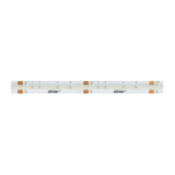 LED Line voor de snelle beslisser LED line® Strip 5Meter - COB 420 chips/m 24V RGB 9W LED Line voor de snelle beslisser LED line® Strip 5Meter - COB 420 chips/m 24V RGB 9W