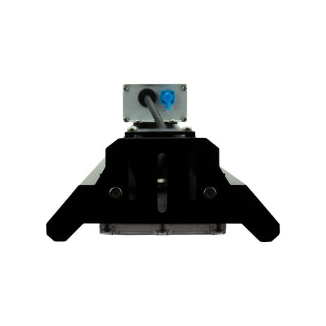 Spectrum LED High Bay Line - 200W DIM 30000lm - IP66 - 5 jaar garantie Spectrum LED High Bay Line - 200W DIM 30000lm - IP66 - 5 jaar garantie