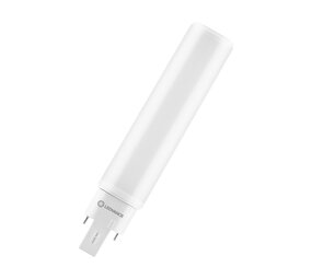 Ledvance Dulux - PLC - 10W 110lm/w- 4000K 840 -220-230 Ledvance Dulux - PLC - 10W 110lm/w- 4000K 840 -220-230