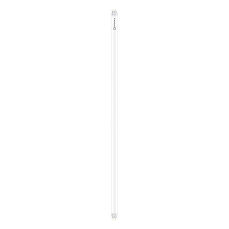 Ledvance LEDVANCE LED Buis T8 EM Value 15W 1620lm 3000K Warm Wit 120cm G13
