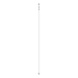 Ledvance LEDVANCE LED Buis T8 EM Value 15W 1620lm 3000K Warm Wit 120cm G13