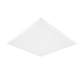 Ledvance LED Paneel 60x60cm - 28W 130lm/w - 3000K 830 Ledvance LED Paneel 60x60cm - 28W 130lm/w - 3000K 830