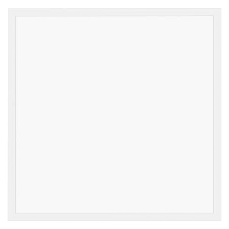 Ledvance LED Paneel Compact Aluminium Koel Wit 33W 3630Lm - 840  Wit | 60x60cm - UGR19 Prisma - 5 Jaar Garantie Ledvance LED Paneel Compact Aluminium Koel Wit 33W 3630Lm - 840  Wit | 60x60cm - UGR19 Prisma - 5 Jaar Garantie