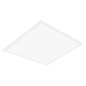 Ledvance LED Paneel Compact Aluminium Wit 33W 3630lm - 865 Daglicht | 60x60cm - UGR < 19 Ledvance LED Paneel Compact Aluminium Wit 33W 3630lm - 865 Daglicht | 60x60cm - UGR < 19