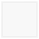 Ledvance LED Paneel Compact Aluminium Wit 33W 3630lm - 865 Daglicht | 60x60cm - UGR < 19 Ledvance LED Paneel Compact Aluminium Wit 33W 3630lm - 865 Daglicht | 60x60cm - UGR < 19