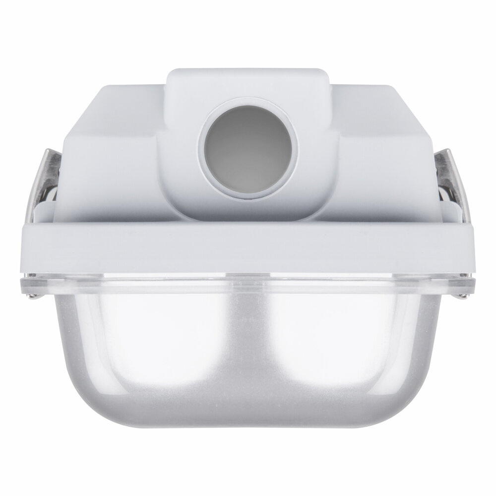 Ledvance LED TL buis armatuur - 120cm - Waterdicht IP65 - voor dubbele LED TL buis Ledvance LED TL buis armatuur - 120cm - Waterdicht IP65 - voor dubbele LED TL buis