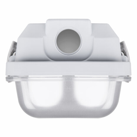 Ledvance LED TL buis armatuur - 120cm - Waterdicht IP65 - voor dubbele LED TL buis Ledvance LED TL buis armatuur - 120cm - Waterdicht IP65 - voor dubbele LED TL buis
