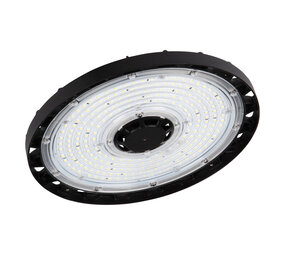 Ledvance LED HighBay Gen4 - 87W 150lm/w 13000L - 4000k  - IP65 Ledvance LED HighBay Gen4 - 87W 150lm/w 13000L - 4000k  - IP65