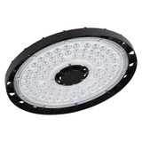 Ledvance LED HighBay Gen4 - 87W 150lm/w 13000L - 4000k IP65
