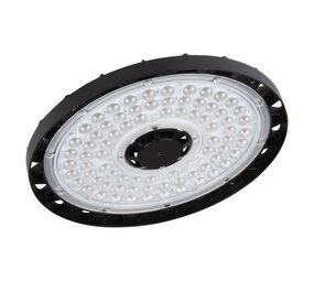 Ledvance LED HighBay Gen4 - 87W 150lm/w 13000L - 4000k IP65 Ledvance LED HighBay Gen4 - 87W 150lm/w 13000L - 4000k IP65