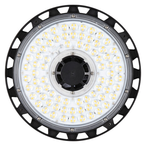 Ledvance LED HighBay Gen4 - 87W 150lm/w 13000L - 4000k IP65 Ledvance LED HighBay Gen4 - 87W 150lm/w 13000L - 4000k IP65