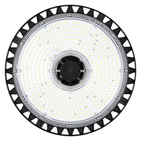 Ledvance LED HighBay Gen4 - 147W 150lm/w 22000L - 4000k -IP65