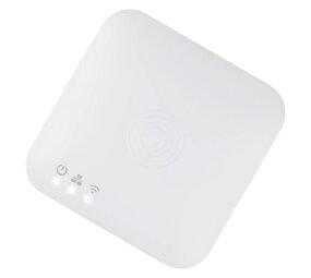 Ledvance LED Lichtregelsysteemcomponent - Control systeem Zigbee - Uitsluitend voor Ledvance