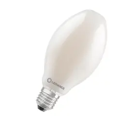 Ledvance LED E27 - Filament HQL - 20W 150lm/w - 4000K 840 Ledvance LED E27 - Filament HQL - 20W 150lm/w - 4000K 840