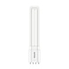 Philips CorePro PL-L LED Lamp EM/Mains 8W - 840 Koel Wit | Vervangt 18W Philips CorePro PL-L LED Lamp EM/Mains 8W - 840 Koel Wit | Vervangt 18W
