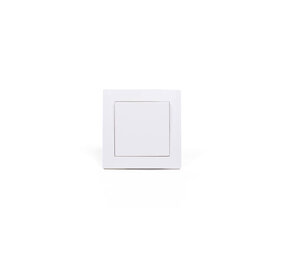LCB Inbouw wisselschakelaar - IP20 - 1-voudig LCB Inbouw wisselschakelaar - IP20 - 1-voudig