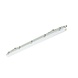 Philips LED Waterdichte Montagebalk Ledinaire WT065C 23/42W 2900/4800lm - 840 Koel Wit | 120cm Philips LED Waterdichte Montagebalk Ledinaire WT065C 23/42W 2900/4800lm - 840 Koel Wit | 120cm