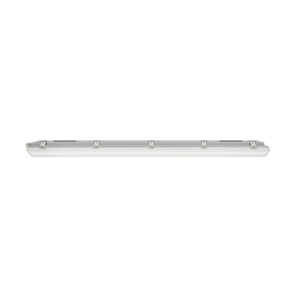 Philips LED Waterdichte Montagebalk Ledinaire WT065C 23/42W 2900/4800lm - 840 Koel Wit | 120cm