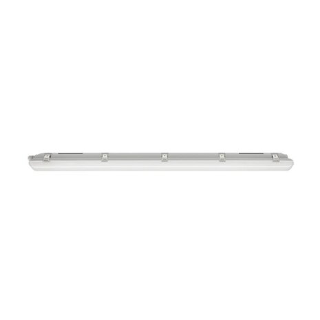 Philips LED Waterdichte Montagebalk Ledinaire WT065C 23/42W 2900/4800lm - 840 Koel Wit | 120cm