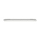 Philips LED Waterdichte Montagebalk Ledinaire WT065C 23/42W 2900/4800lm - 840 Koel Wit | 120cm Philips LED Waterdichte Montagebalk Ledinaire WT065C 23/42W 2900/4800lm - 840 Koel Wit | 120cm