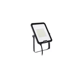 Philips officieel distributeur LED Schijnwerper Philips BVP164 - 50w 5500lm - 3000k - IP65