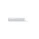 Philips officieel distributeur LED Paneel Coreline RC132V 26W 3400lm - 830 - Warm Wit | 60x60cm - UGR < 22