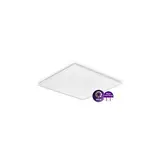 Philips LED Paneel Ledinaire RC065B G5 28W 3400lm - 830-840 CCT | 60x60cm - UGR <22 Philips LED Paneel Ledinaire RC065B G5 28W 3400lm - 830-840 CCT | 60x60cm - UGR <22