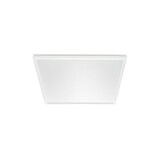 Philips LED Paneel - Ledinaire - RC065B - 34W - 3400lm - 840 Koel Wit | 60x60cm - UGR <22 Philips LED Paneel - Ledinaire - RC065B - 34W - 3400lm - 840 Koel Wit | 60x60cm - UGR <22