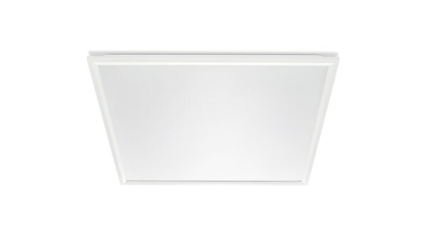 Philips LED Paneel - Ledinaire - RC065B - 34W - 3400lm - 840 Koel Wit | 60x60cm - UGR <22 Philips LED Paneel - Ledinaire - RC065B - 34W - 3400lm - 840 Koel Wit | 60x60cm - UGR <22