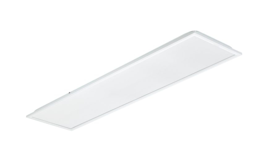 Philips LED Paneel CoreLine Wit 4000k | 120x30cm - UGR < 19
