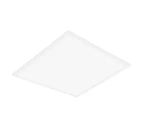 Ledvance LED Paneel Compact Aluminium Koel Wit 36W 3600lm - 840  Wit | 60x60cm - UGR < 19 Ledvance LED Paneel Compact Aluminium Koel Wit 36W 3600lm - 840  Wit | 60x60cm - UGR < 19