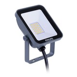 Philips LED Breedstraler Ledinaire BVP167 50W 6000lm 110D - 830-865 CCT | IP65 - Symmetrisch Philips LED Breedstraler Ledinaire BVP167 50W 6000lm 110D - 830-865 CCT | IP65 - Symmetrisch