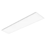 LCB LCB LED Paneel Pro  25W 3750lm - 830 Warm Wit | 120x30cm - UGR <19