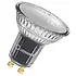 LED GU10 Spot PAR16 - 8,3W - 4000K 940 - 36° - Dimbaar LED GU10 Spot PAR16 - 8,3W - 4000K 940 - 36° - Dimbaar