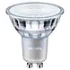 Philips MASTER Value LED Spot GU10 PAR16 3.7W 380lm 36D - 940 Koel Wit | Beste Kleurweergave - Dimbaar