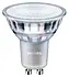 MASTER Value LED Spot GU10 PAR16 4.9W 380lm 36D - 940 Koel Wit | Beste Kleurweergave - Dimbaar - Vervangt 50W