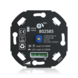 LCB LED Universele Draai Dimmer - 500W - Fase aan- en afsnijding | TRIAC RLC 0.3 - 500 Watt LCB LED Universele Draai Dimmer - 500W - Fase aan- en afsnijding | TRIAC RLC 0.3 - 500 Watt