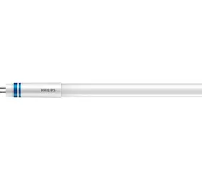Philips officieel distributeur LED Buis T5 MASTER (HF)- 115cm -  High Efficiency 16.5W 2500lm - 840 Koel Wit  - Vervangt 28W