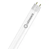Ledvance LED Buis T8 Value (EM/Mains) Standard Output 7W 765lm - 830 Warm Wit | 72cm - Vervangt 16W Ledvance LED Buis T8 Value (EM/Mains) Standard Output 7W 765lm - 830 Warm Wit | 72cm - Vervangt 16W