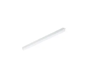 Philips Philips LED Montagebalk Ledinaire BN021C 15W 1600lm - 840 Koel Wit | 90cm Philips Philips LED Montagebalk Ledinaire BN021C 15W 1600lm - 840 Koel Wit | 90cm