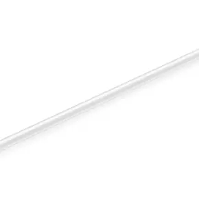 LED T5 LED T5